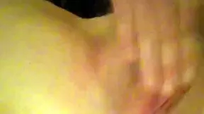 real virgin teen shaves tight pussy then spreads it for closeup