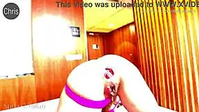 nuria millan back for sloppy fisting puke piss deepthroat madness 😈🤮