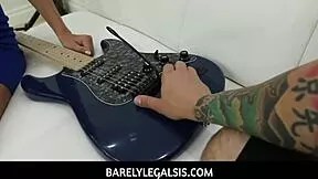 stepsis your big tits and ass make me wanna fuck you pov right now