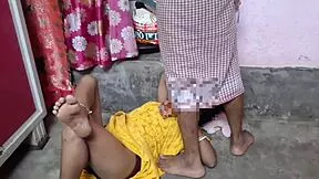 indian rich beauty teen gets naughty with young desi boy 😘🔥