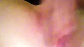real virgin teen shaves tight pussy then spreads it for closeup
