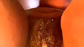 hey wanna lick this pretty pussy so bad right now?