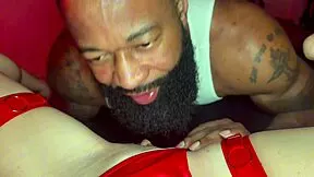 muscular bbc stud creampies wet pussy date night doggystyle
