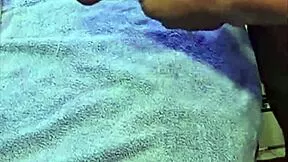 Think you can handle this bbc jerking to explosion?