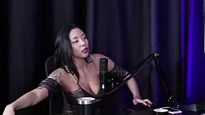 entrevista com paulo avelar e tiv models no porn cast brazil parte 2 swings bdsm toys interview