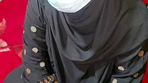 debor vabi, your big tits look sexy in that skirt, wanna fuck romantic now?