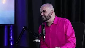 entrevista com paulo avelar e tiv models no porn cast brazil parte 2 swings bdsm toys interview