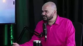 entrevista com paulo avelar e tiv models no porn cast brazil parte 2 swings bdsm toys interview