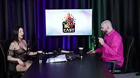 entrevista com paulo avelar e tiv models no porn cast brazil parte 2 swings bdsm toys interview