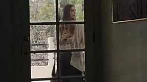 Chad Alva Pounds Laney Grey and Ricky Spanish in Wild Threesome