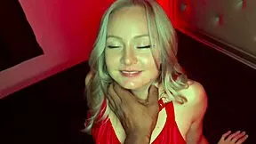 muscular bbc stud creampies wet pussy date night doggystyle