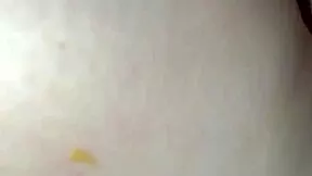 slutty arab snowwhite masturbates pussy with food toys squirting orgasms in los angeles pov