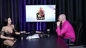 entrevista com paulo avelar e tiv models no porn cast brazil parte 2 swings bdsm toys interview