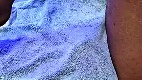 Think you can handle this bbc jerking to explosion?