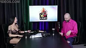 entrevista com paulo avelar e tiv models no porn cast brazil parte 2 swings bdsm toys interview