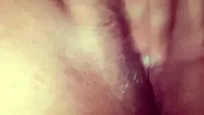 check out the hottest cumshots and steamy masturbation with dripping cocks and wet pussies exploding part four