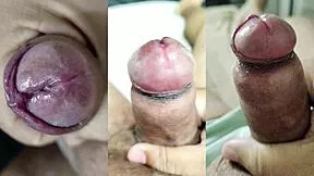 check out the hottest cumshots and steamy masturbation with dripping cocks and wet pussies exploding part four