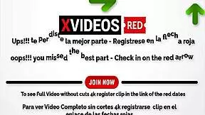big titted 18 yo latina dances sexy sucks big cock takes anal cum