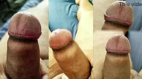 check out the hottest cumshots and steamy masturbation with dripping cocks and wet pussies exploding part four