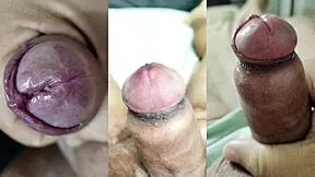check out the hottest cumshots and steamy masturbation with dripping cocks and wet pussies exploding part four