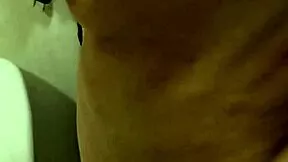 😏 sex with wife left her tits swollen from my cum and pussy lick