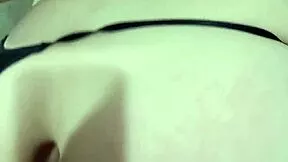 Why risk it all fucking my husband's best friend in our bedroom?