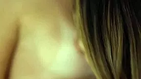 I've Craved Licking Your Shaved Pussy And Tits Forever