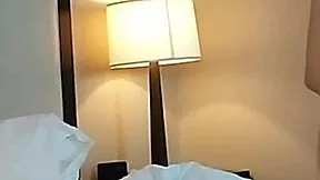 fucking this super hot petite 18 19yo with small tits old young tattooed body compilation 🔥🍑💦