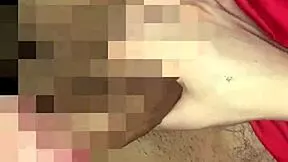 god forgive me i PICKED UP this petite homemade SLUT then FUCKED her hard