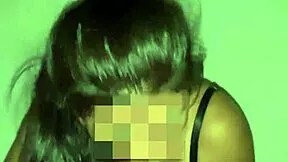 novinha deepthroats sloppy 69 choking gagging brazilian amateur