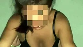 novinha deepthroats sloppy 69 choking gagging brazilian amateur
