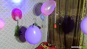 Christmas Eve Fuck Sweeter Than Any Other