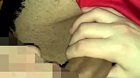 god forgive me i PICKED UP this petite homemade SLUT then FUCKED her hard