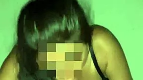 novinha deepthroats sloppy 69 choking gagging brazilian amateur