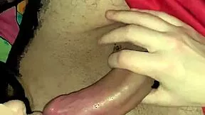 god forgive me i PICKED UP this petite homemade SLUT then FUCKED her hard