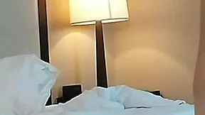 fucking this super hot petite 18 19yo with small tits old young tattooed body compilation 🔥🍑💦