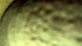 hot delhi girl spreads wide as her boyfriend rams that monster indian cock deep in hd glory part two