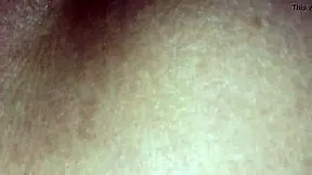 hot delhi girl spreads wide as her boyfriend rams that monster indian cock deep in hd glory part two