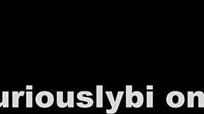 BI GUY POUNDS HOT ASSHOLE FIRST TIME EVER!