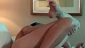 Fucking super sexy tatted petite teen beauty small natural tits rough multiple times