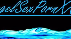 Watch Me Suck Huge Cock Then Get Pounded Hard with Deep Creampie in My Big Ass