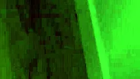 PUNISHING STEPSIS WITH PETITE PUSSY ON SOFA AFTER CAUGHT MASTURBATING