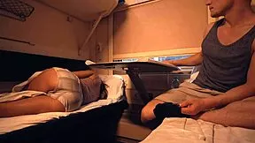 friends mom, finally slamming your tight pussy doggystyle?