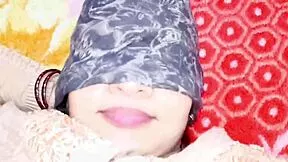whoa babe that perfect pink pussy just exploded in orgasm from rough creampie pounding 😍💦