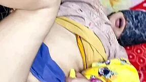 whoa babe that perfect pink pussy just exploded in orgasm from rough creampie pounding 😍💦
