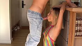 Whoa, this skinny asian teen screams and squirts wild during hardcore shower sex! 🚿💦