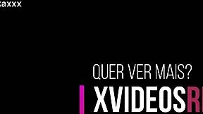 por tras das câmeras with dark sofi's curvy latina body and big brazilian cock