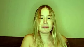 Young Russian Huge Tits Girl Craves Spanish Cock Passionately