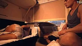 friends mom, finally slamming your tight pussy doggystyle?