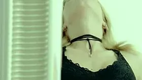 stepsis chrissy fox's tight wet pussy stretched by stepbro's monster cock